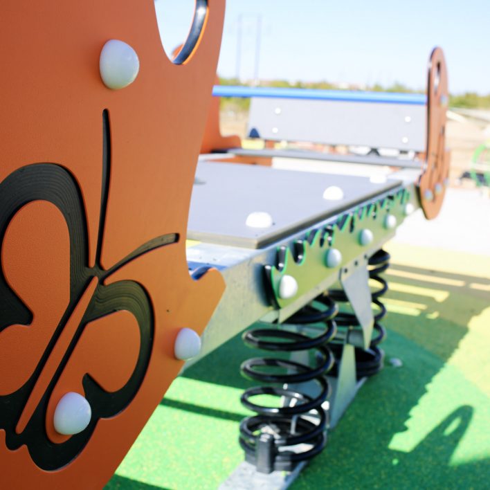 03cd8042e845ff9e67dbe8d2931e5220