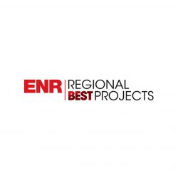 PlayGrand Adventures awarded regional project award with ENR Texas/Louisiana.