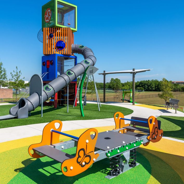Epic PlayGrand Adventure Hill 3837