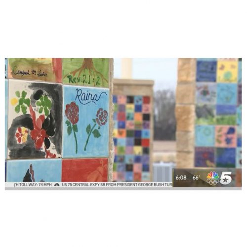 NBC 5