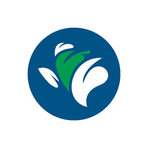 Texas Recreation and Parks Society logo